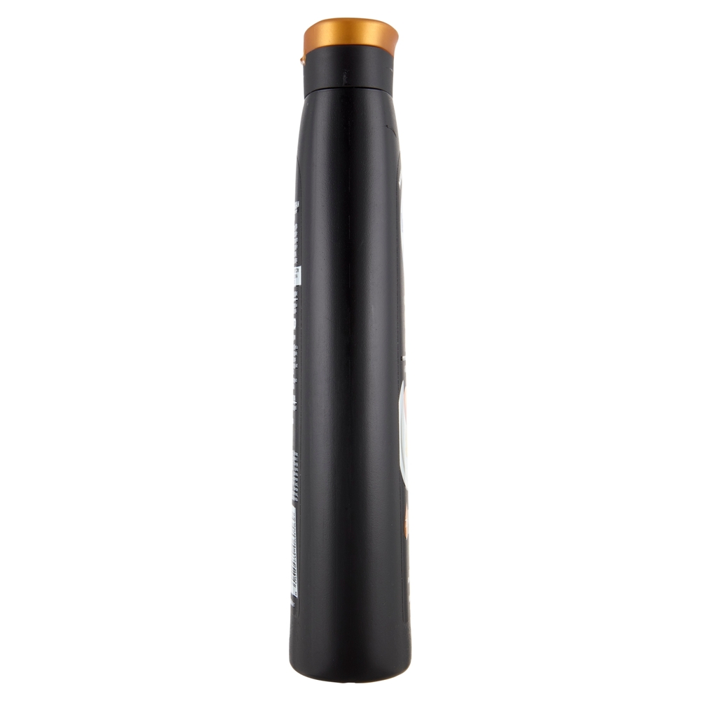 Leocrema Crema Corpo Olio di Argan 400 ml